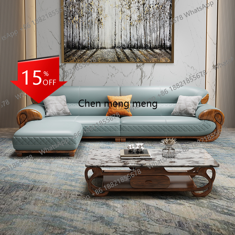 Gaming Accessories For Kids Room - D1089 Kids Minimalist Sofa Modern Luxury