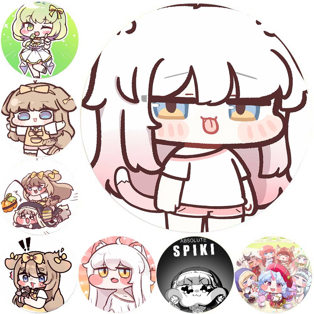 Video Gaming Accessories - Fashion New Popular Video Kawaii Hot