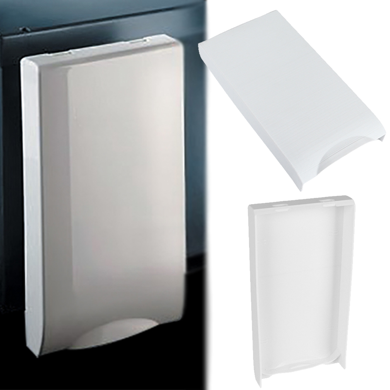 1pc RVs Ultrastore Flue Cover  - đánh giá và giá Gaming Equipment Accessories
