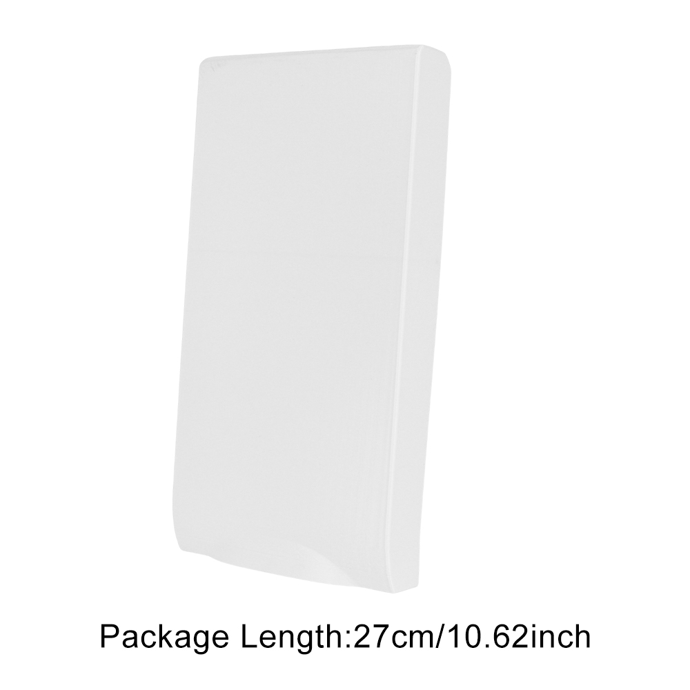 1pc RVs Ultrastore Flue Cover  - đánh giá và giá Gaming Equipment Accessories
