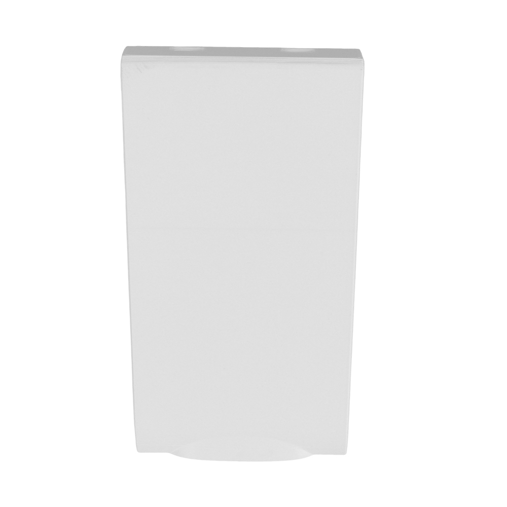 1pc RVs Ultrastore Flue Cover  - đánh giá và giá Gaming Equipment Accessories