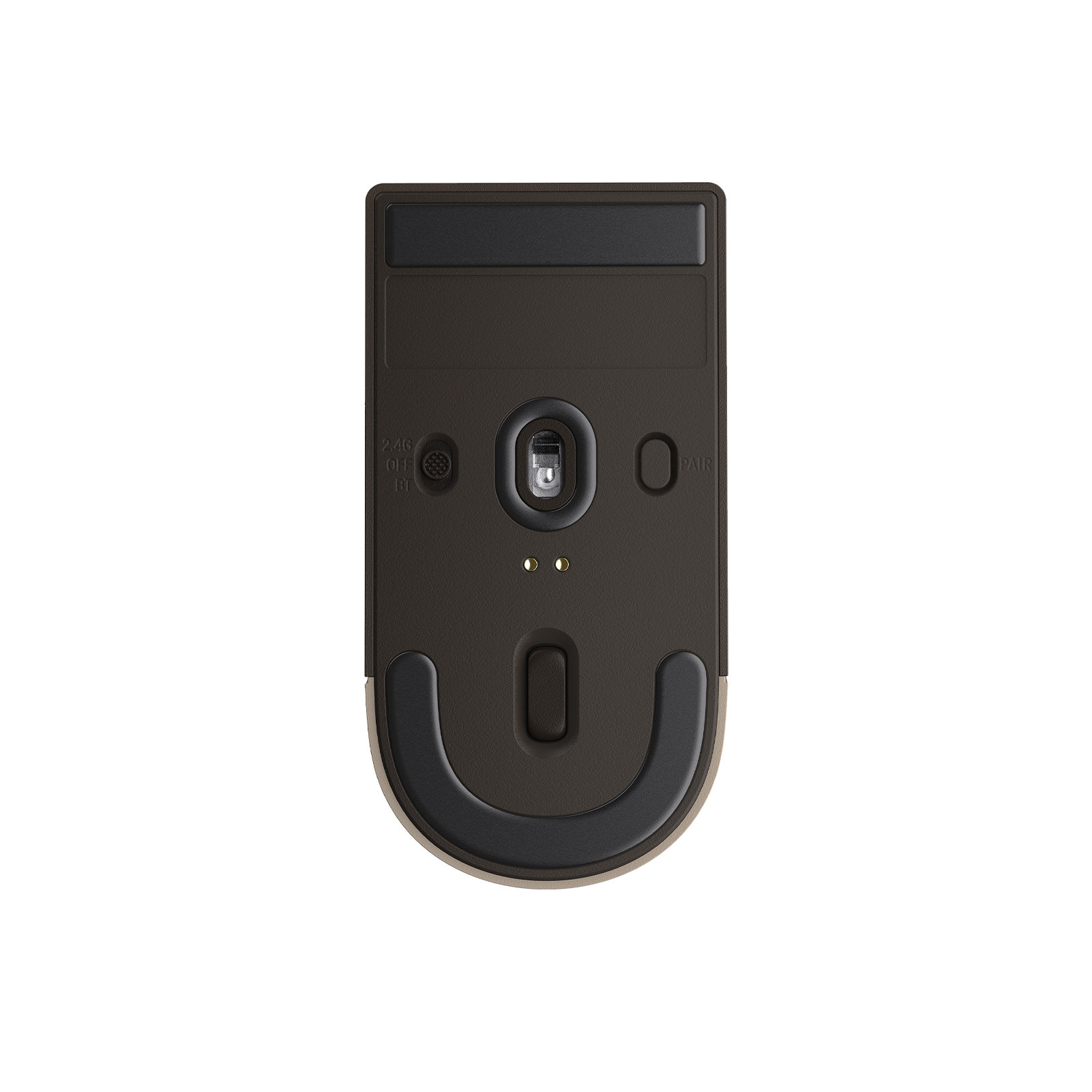 8BitDo Retro R8 Mouse with Mic - đánh giá và giá Gaming Accessories Retro