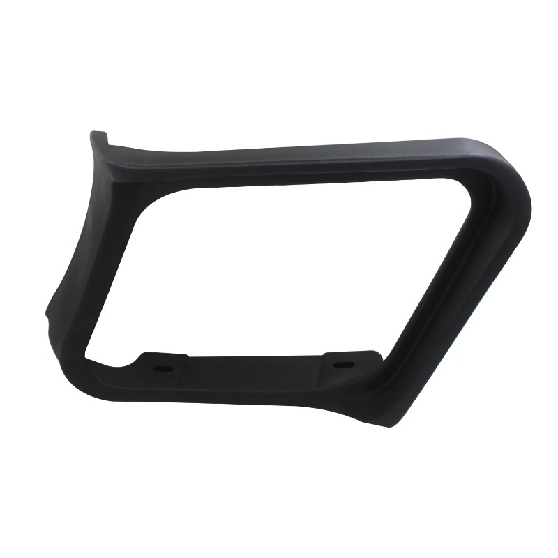 Office Chair Armrest Gaming Ch - đánh giá và giá Gaming Accessories For Kids Room