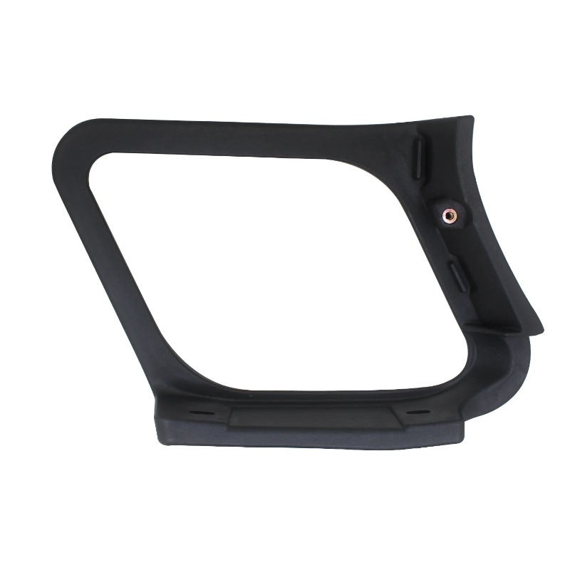 Office Chair Armrest Gaming Ch - đánh giá và giá Gaming Accessories For Kids Room