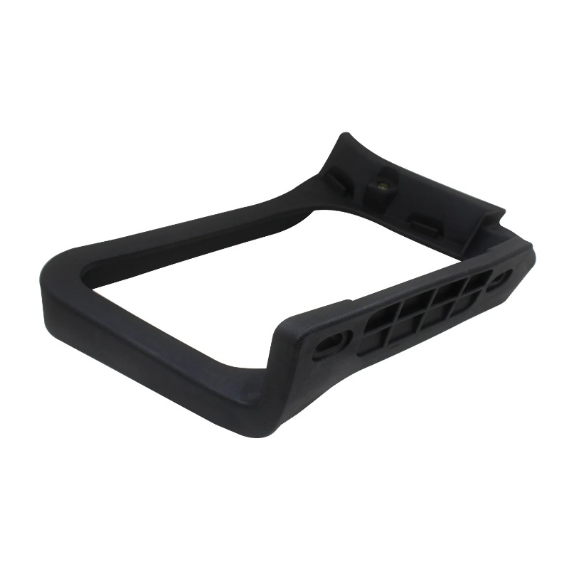 Office Chair Armrest Gaming Ch - đánh giá và giá Gaming Accessories For Kids Room
