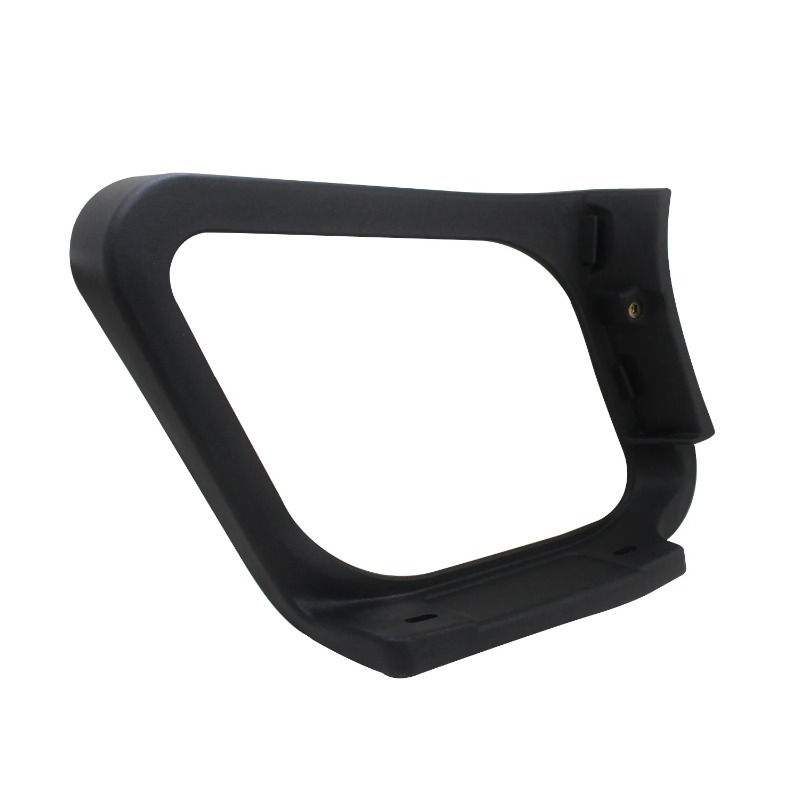 Office Chair Armrest Gaming Ch - đánh giá và giá Gaming Accessories For Kids Room