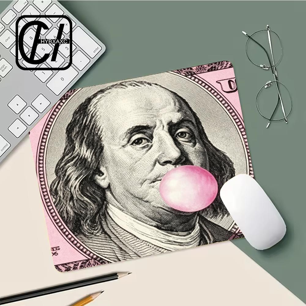 Hot wacky Sell Dollar Mouse Pa - đánh giá và giá Gaming Accessories To Sell
