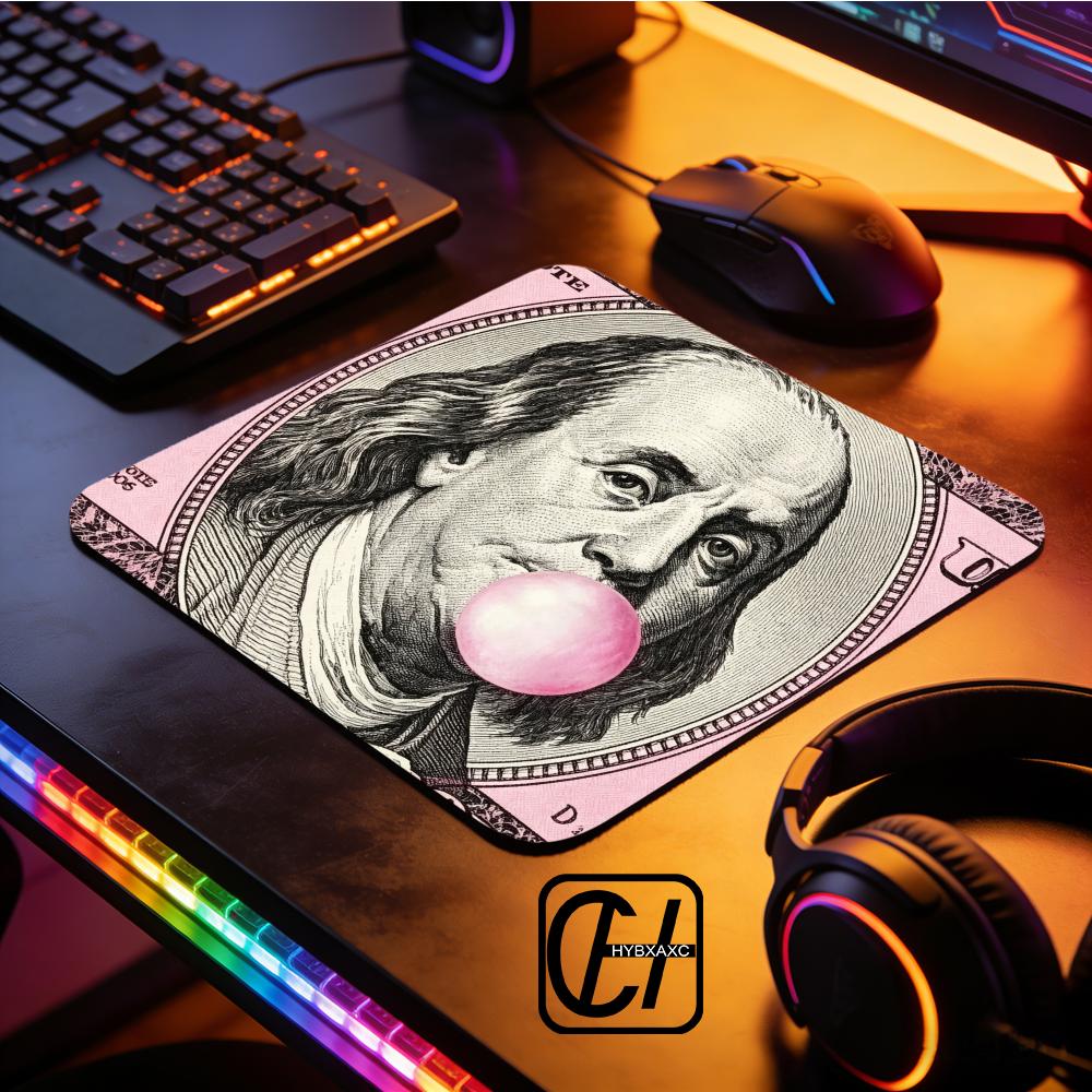Hot wacky Sell Dollar Mouse Pa - đánh giá và giá Gaming Accessories To Sell