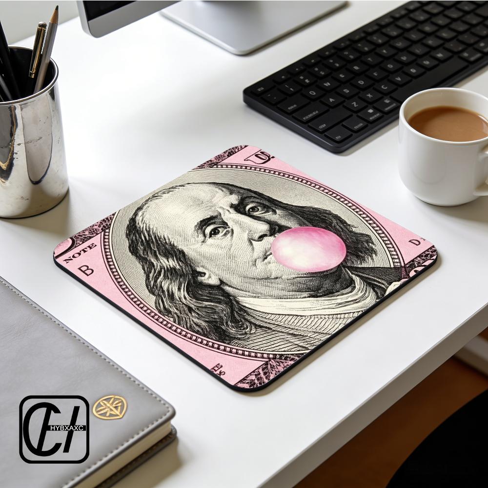 Hot wacky Sell Dollar Mouse Pa - đánh giá và giá Gaming Accessories To Sell