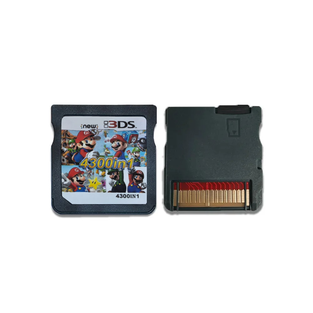 •Pokem0n Themed Multi-Game Car - đánh giá và giá Gaming Accessories Retro