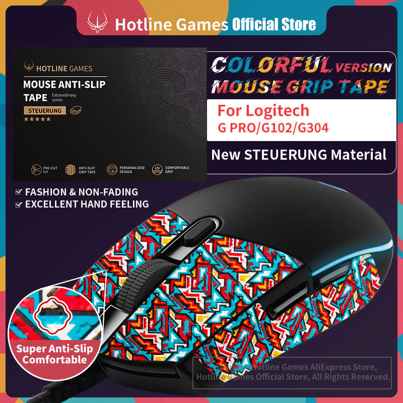 1 Gói Hotline Trò Chơi Nhiều M - đánh giá và giá Logitech Mouse G203