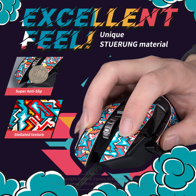 1 Gói Hotline Trò Chơi Nhiều M - đánh giá và giá Logitech Mouse G203