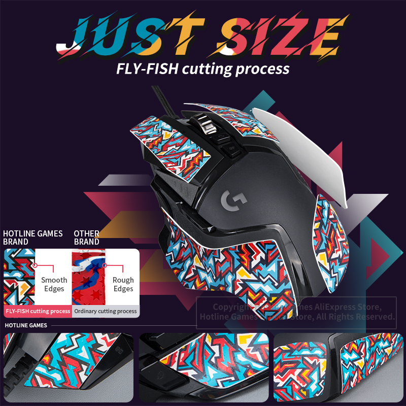 1 Gói Hotline Trò Chơi Nhiều M - đánh giá và giá Logitech Mouse G203