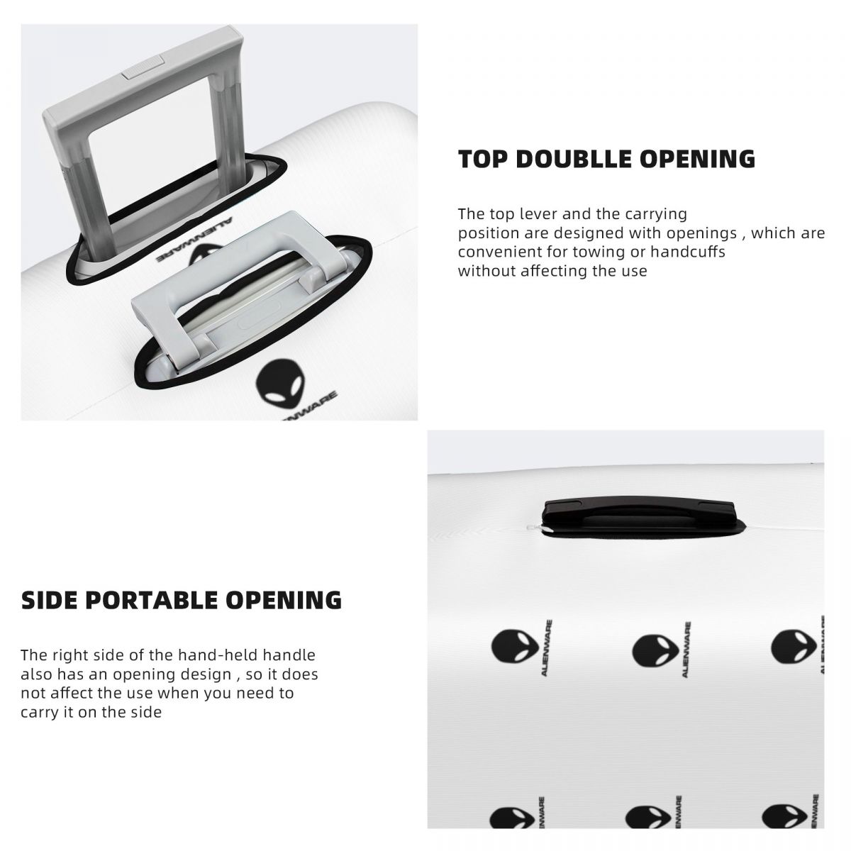 Best Selling - Alienware Dell  - đánh giá và giá Gaming Accessories To Sell