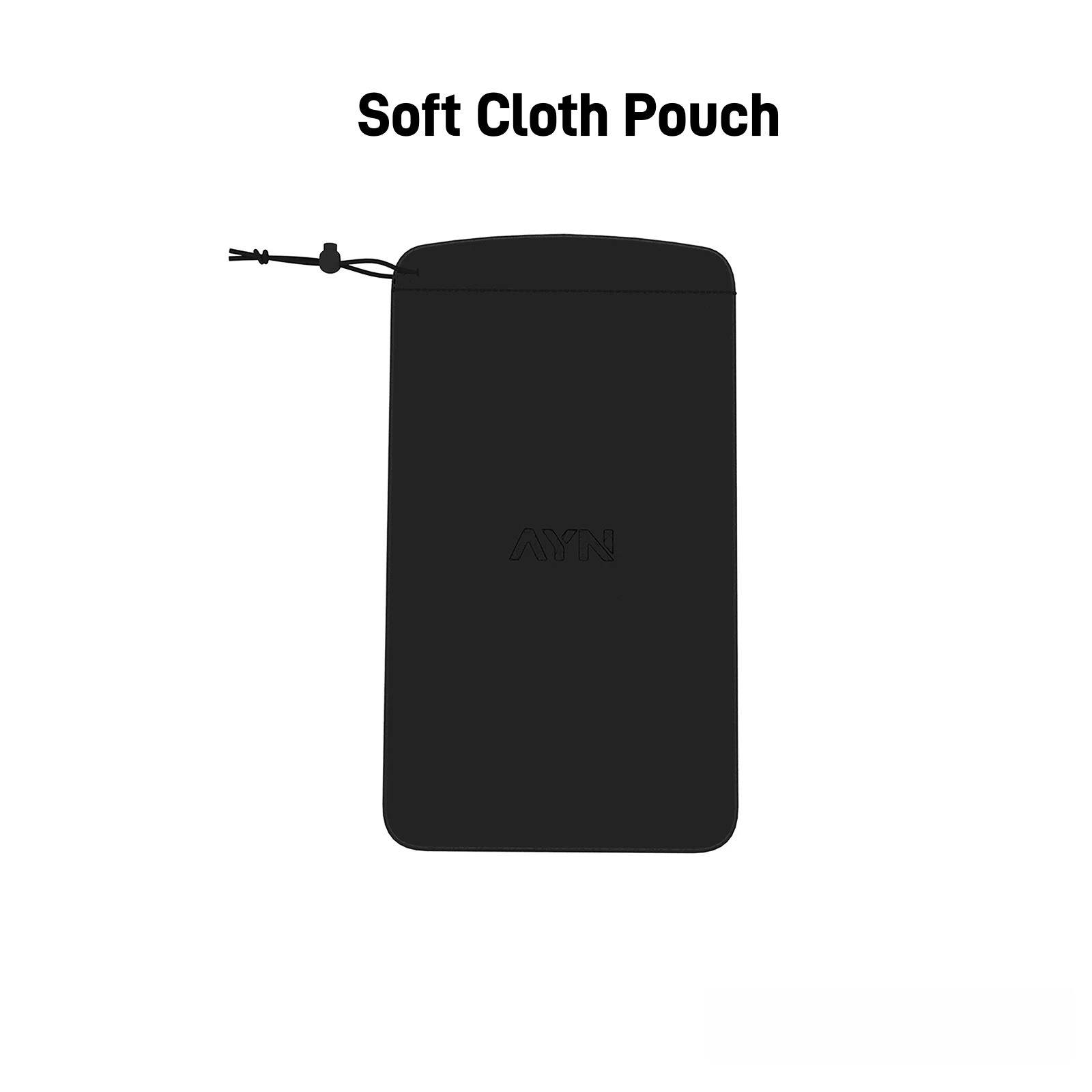 AYN THOR Gaming Console Access - đánh giá và giá Gaming Accessories Bundle