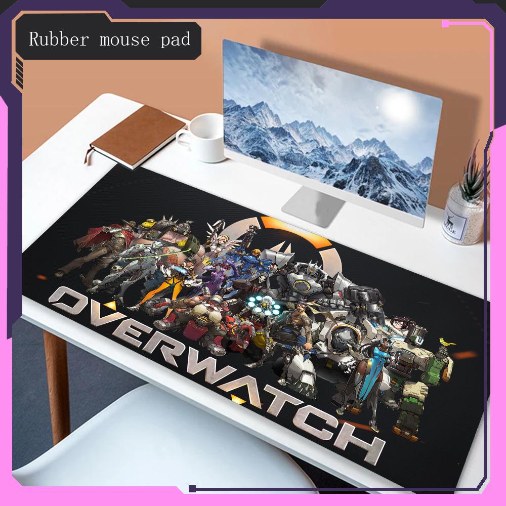 Hot Selling Items Overwatch Mo - đánh giá và giá Gaming Accessories To Sell