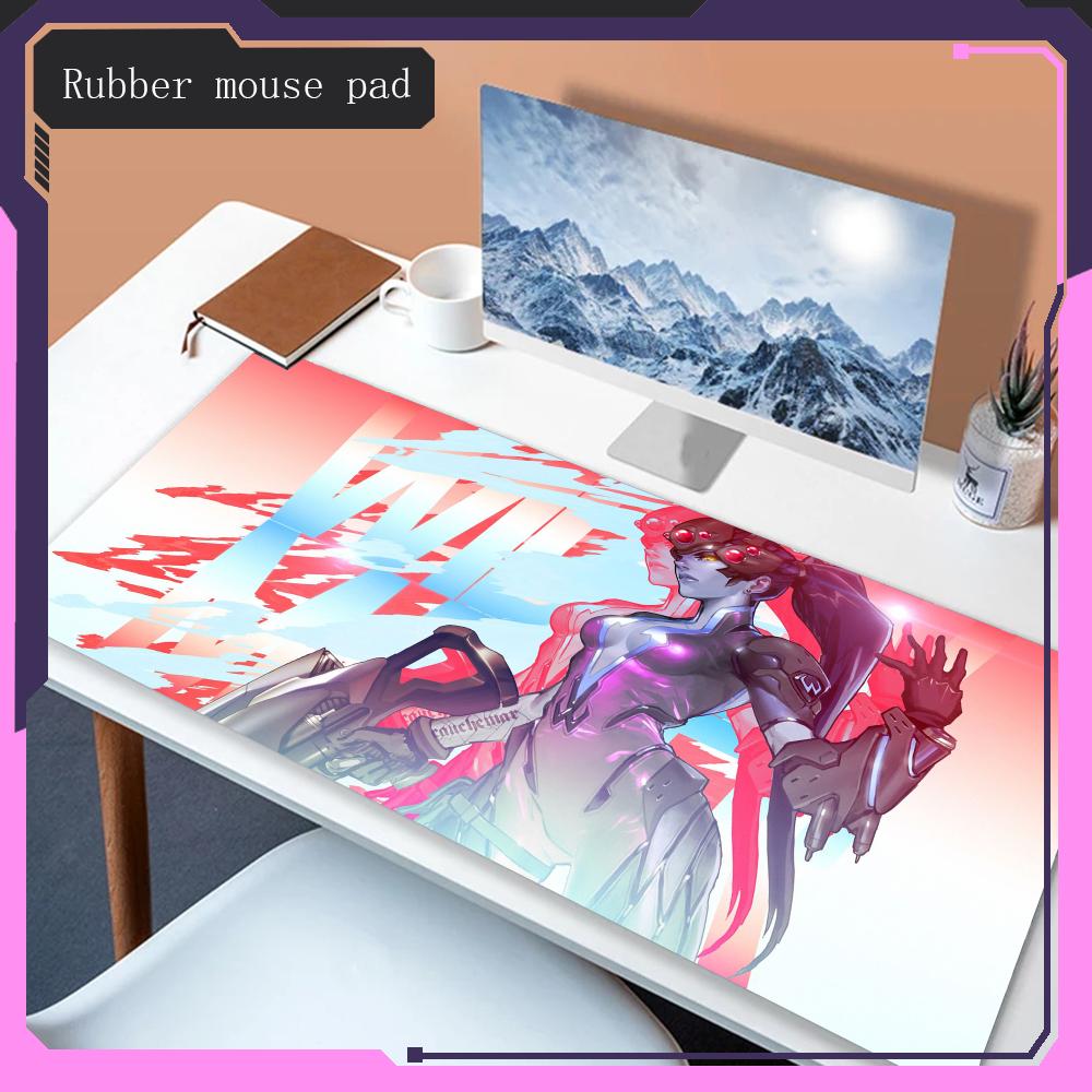 Hot Selling Items Overwatch Mo - đánh giá và giá Gaming Accessories To Sell