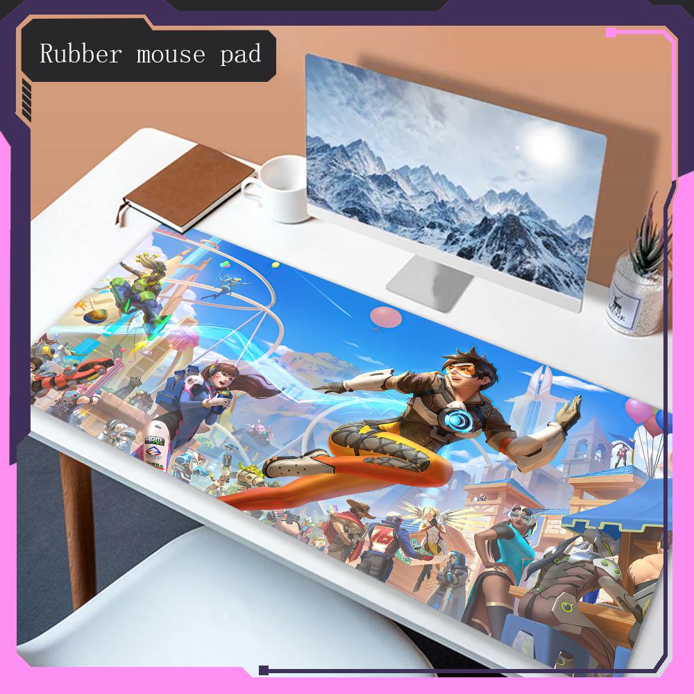 Hot Selling Items Overwatch Mo - đánh giá và giá Gaming Accessories To Sell