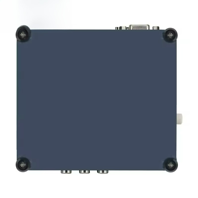 for HamGeek GBSC Converter GBS - đánh giá và giá Gaming Accessories Retro