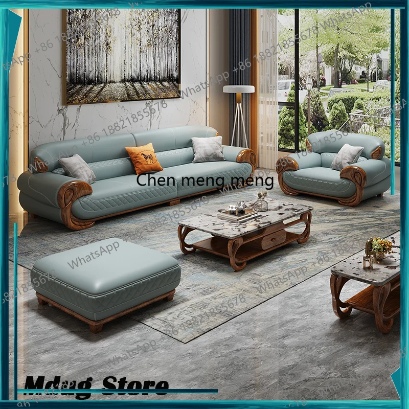 D1089 Kids Minimalist Sofa Mod - đánh giá và giá Gaming Accessories For Kids Room