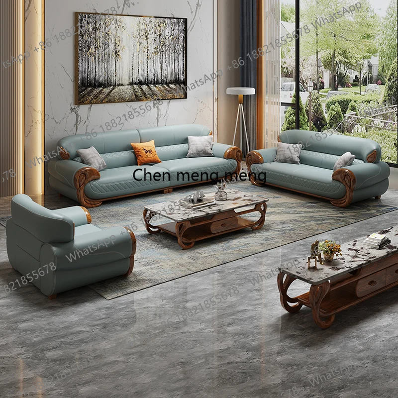 D1089 Kids Minimalist Sofa Mod - đánh giá và giá Gaming Accessories For Kids Room