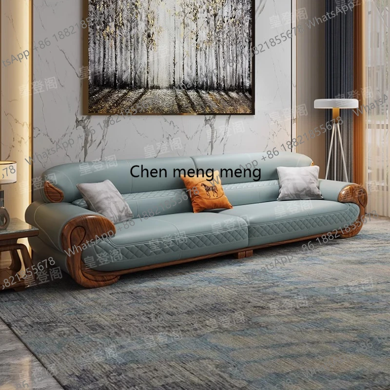 D1089 Kids Minimalist Sofa Mod - đánh giá và giá Gaming Accessories For Kids Room