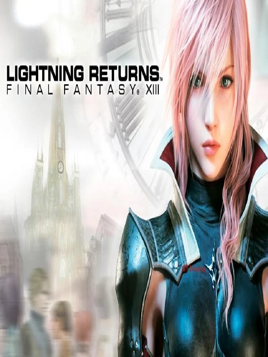 Final Fantasy VII Vaporwave Ca - đánh giá và giá Gaming Accessories Decor