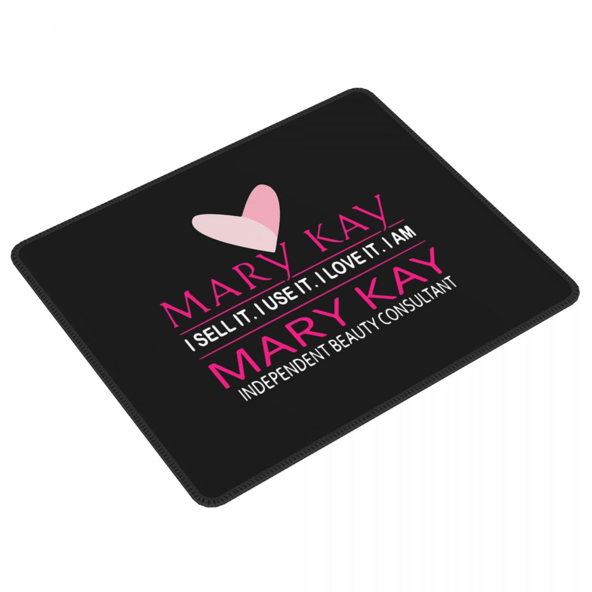 Multi-size Mouse Pad Top Mary  - đánh giá và giá Gaming Accessories To Sell