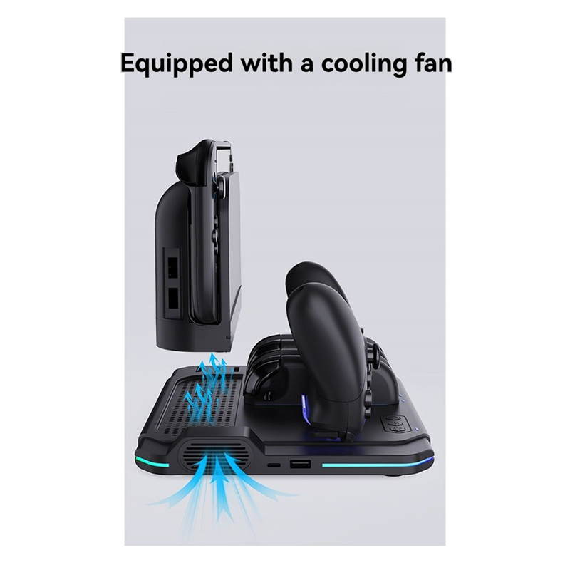 【Hot-Sell】Multi-Functional Gam - đánh giá và giá Gaming Accessories To Sell