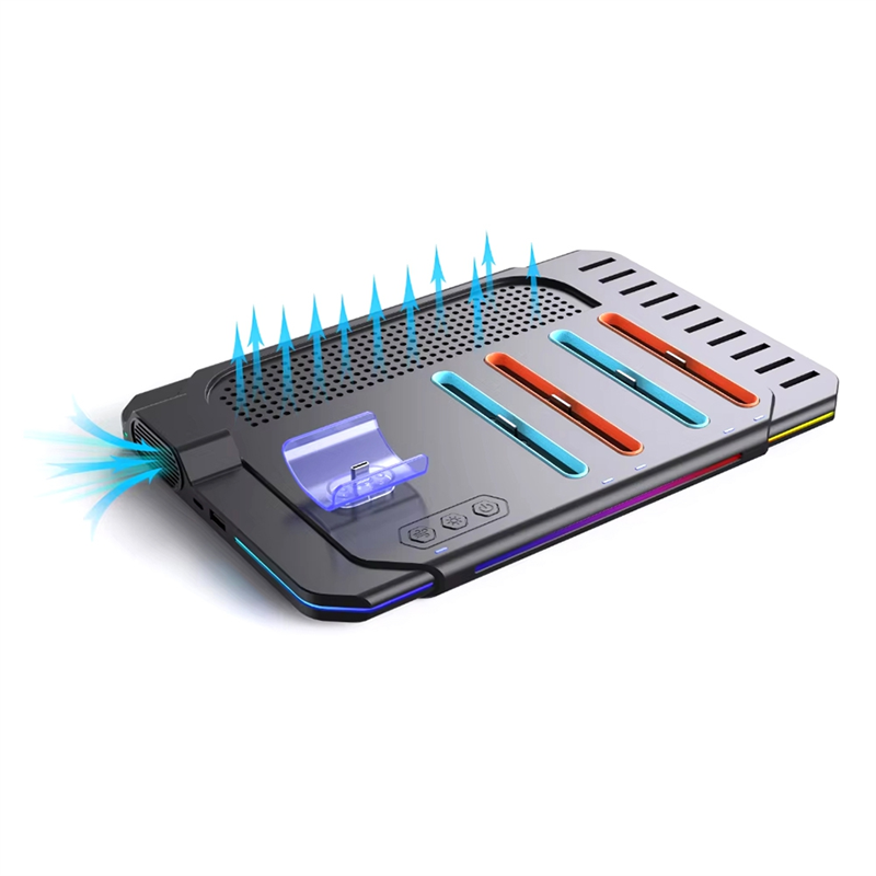 【Hot-Sell】Multi-Functional Gam - đánh giá và giá Gaming Accessories To Sell