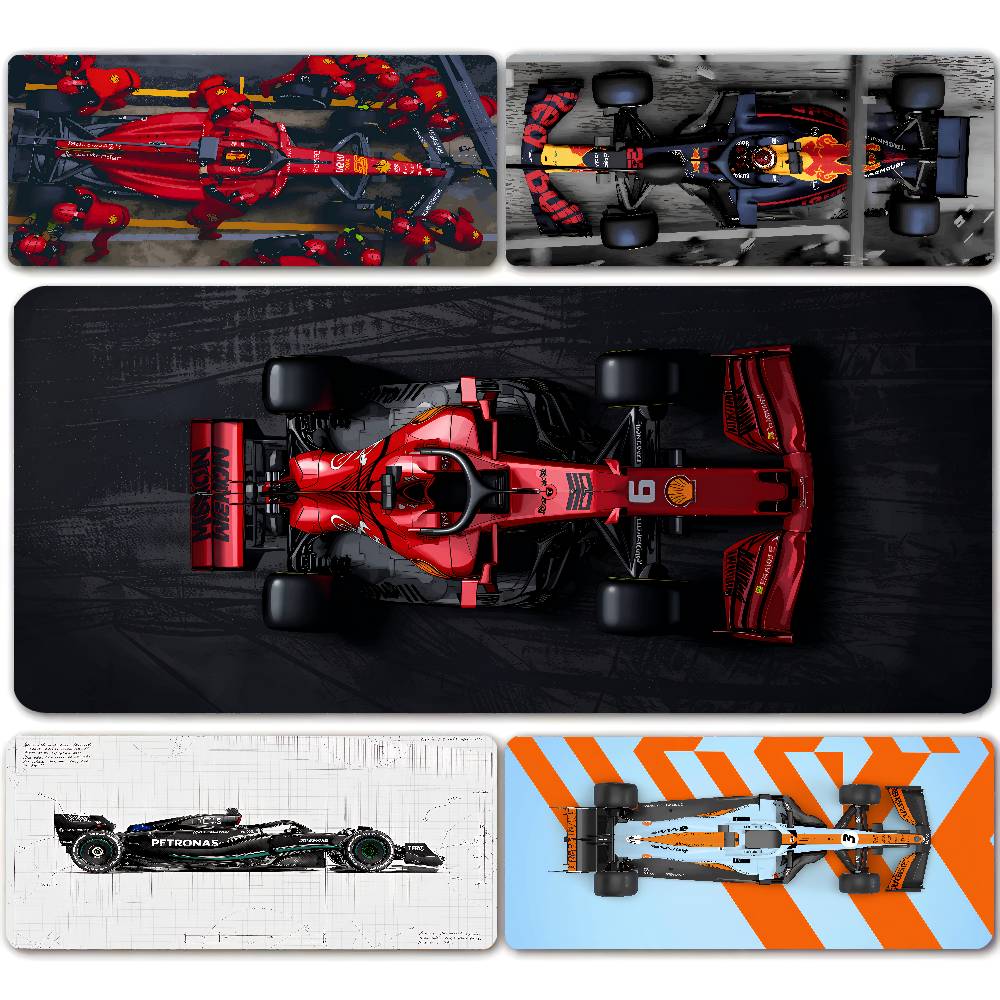 Hot Sell Racing Car Mousepad L - đánh giá và giá Gaming Accessories To Sell