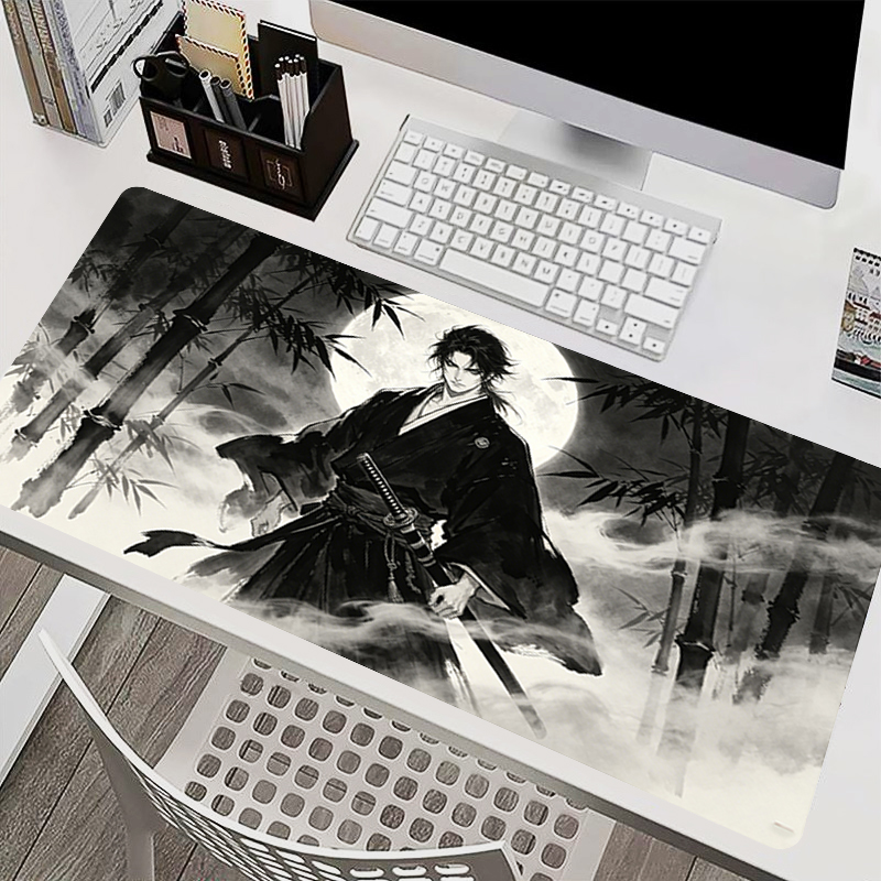 Hot selling Samurai Mouse Pads - đánh giá và giá Gaming Accessories To Sell