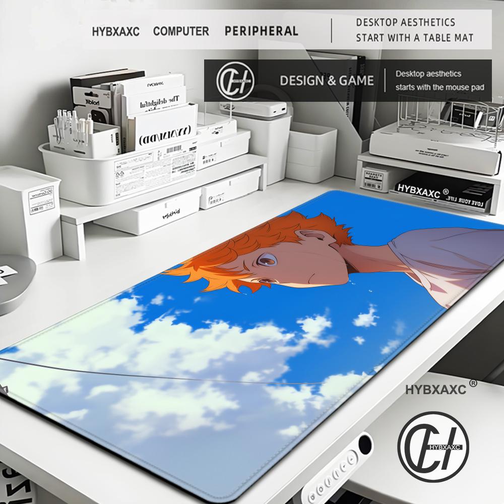 Hot Selling Item Haikyuu HD Hi - đánh giá và giá Gaming Accessories To Sell
