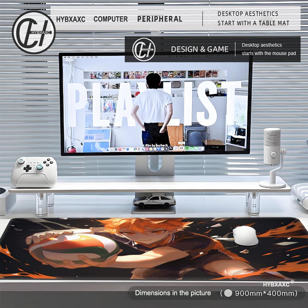 Hot Selling Item Haikyuu HD Hi - đánh giá và giá Gaming Accessories To Sell