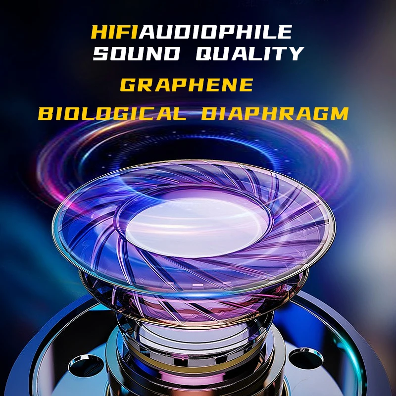 New style X15 TWS Wireless Blu - đánh giá và giá Gaming Equipment Accessories
