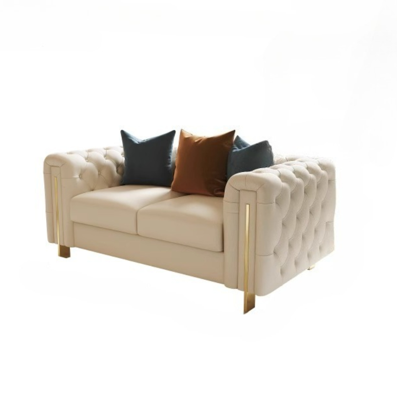 Sofa Floor Apartment Adults Re - đánh giá và giá Gaming Accessories For Kids Room