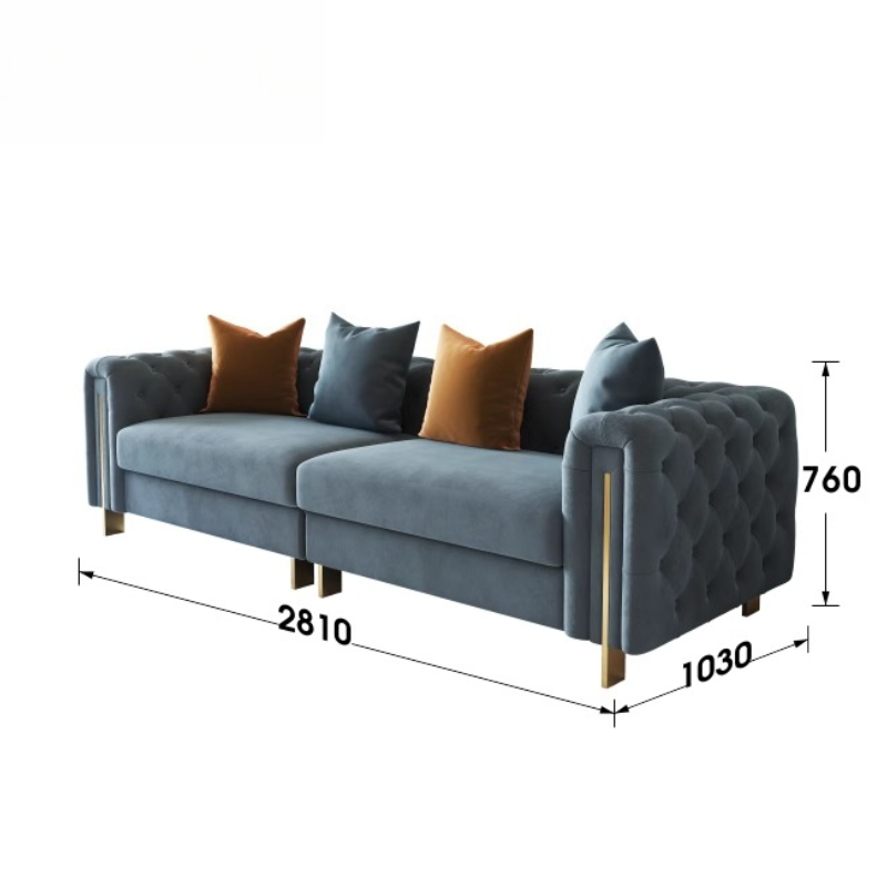 Sofa Floor Apartment Adults Re - đánh giá và giá Gaming Accessories For Kids Room