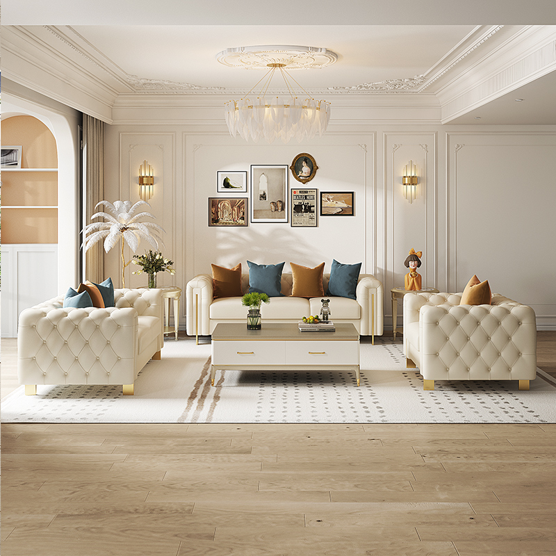 Sofa Floor Apartment Adults Re - đánh giá và giá Gaming Accessories For Kids Room