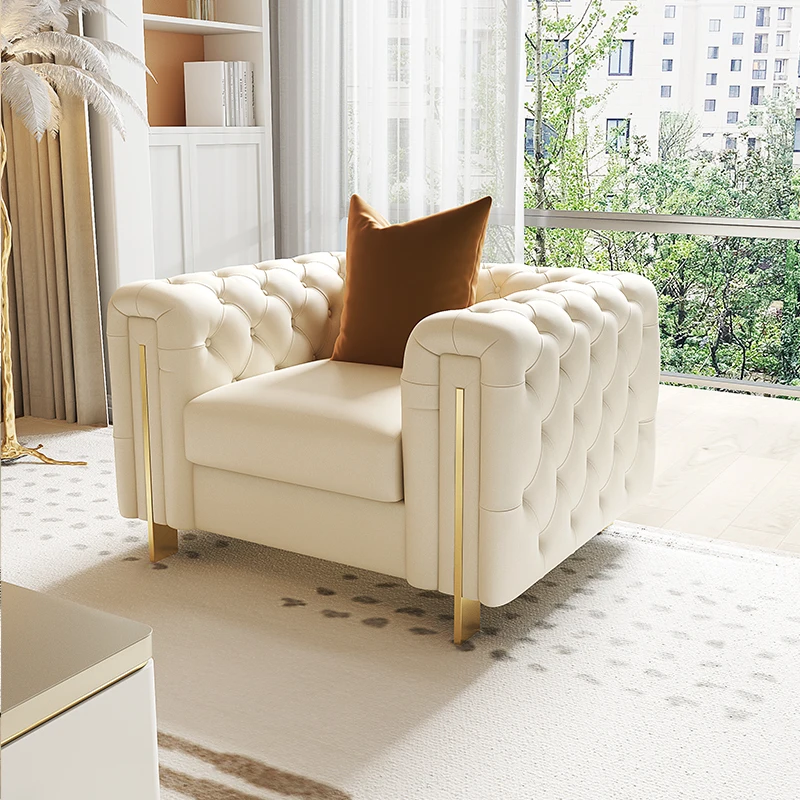 Sofa Floor Apartment Adults Re - đánh giá và giá Gaming Accessories For Kids Room