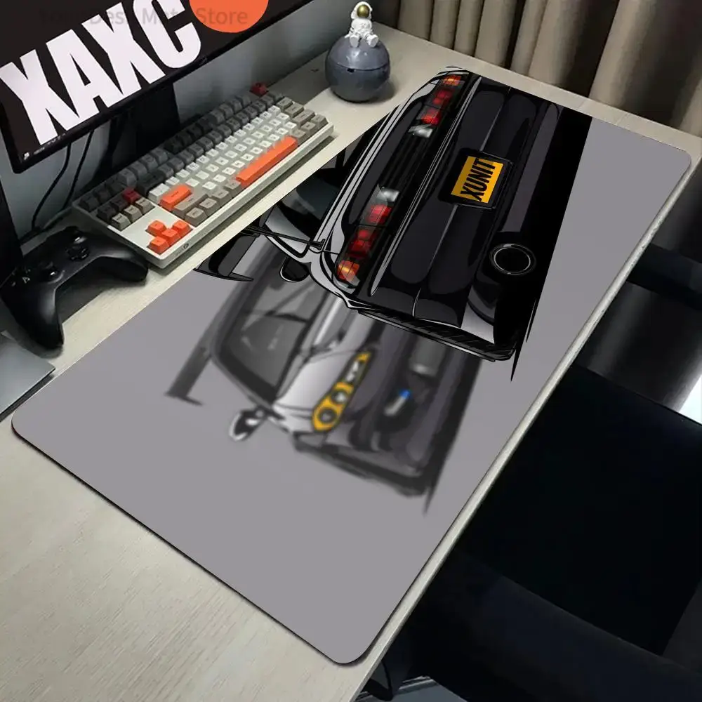 Hot Sell Sports Car JDM Drift  - đánh giá và giá Gaming Accessories To Sell