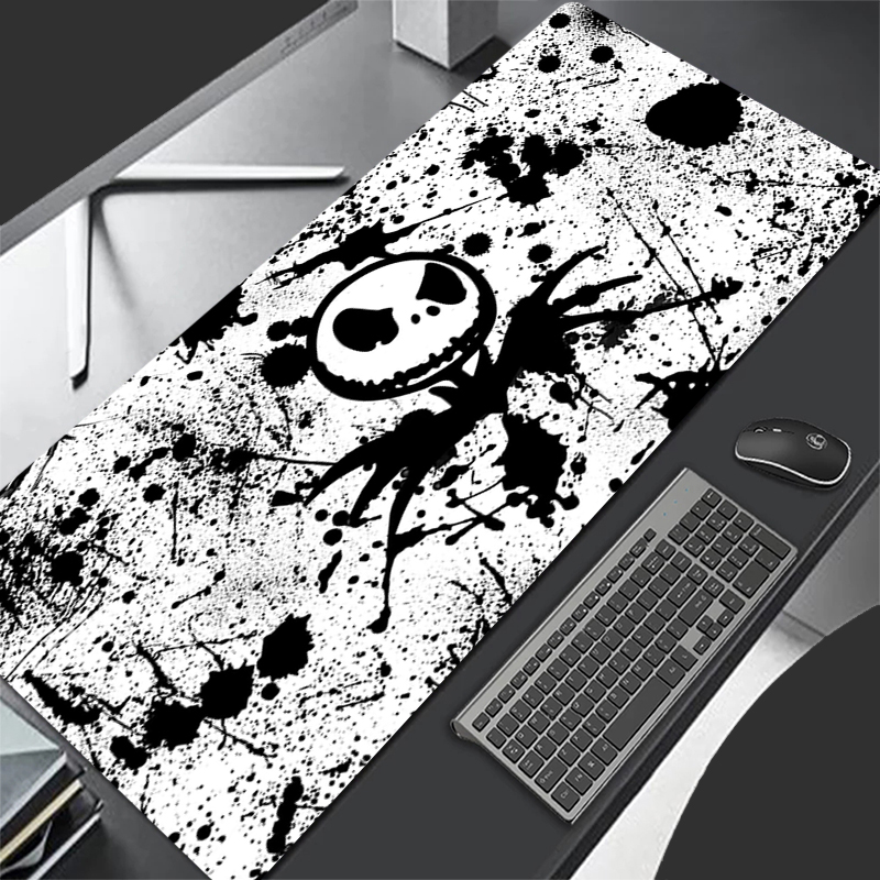 Mouse Pad Gamer Large Computer - đánh giá và giá Video Gaming Accessories