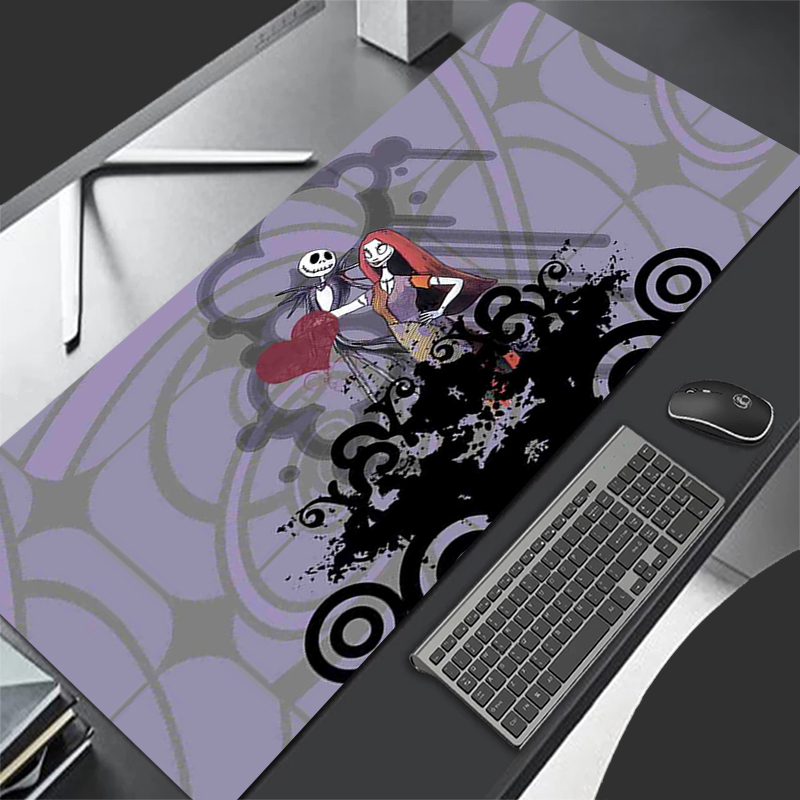 Mouse Pad Gamer Large Computer - đánh giá và giá Video Gaming Accessories