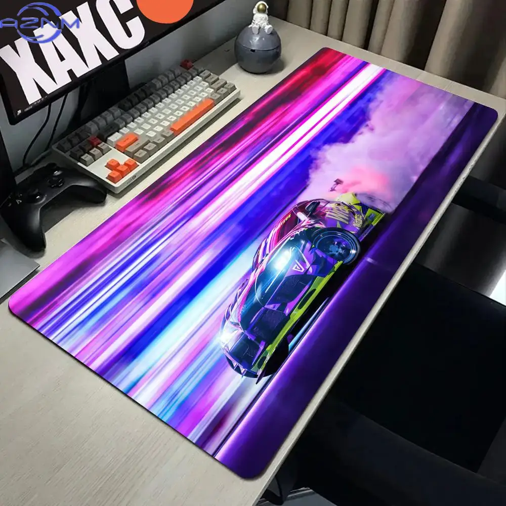 Hot Sell Sports Car JDM Drift  - đánh giá và giá Gaming Accessories To Sell