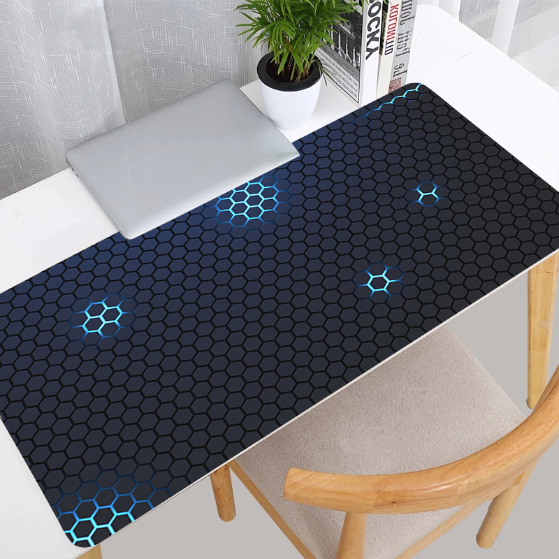 Hot Selling Geometric Mouse Pa - đánh giá và giá Gaming Accessories To Sell
