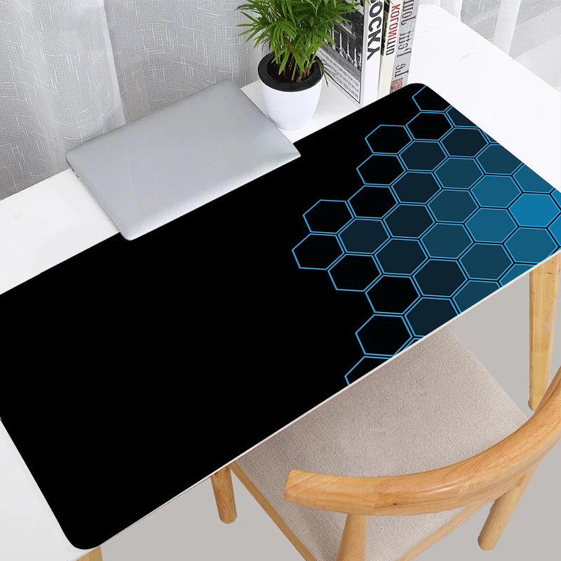 Hot Selling Geometric Mouse Pa - đánh giá và giá Gaming Accessories To Sell