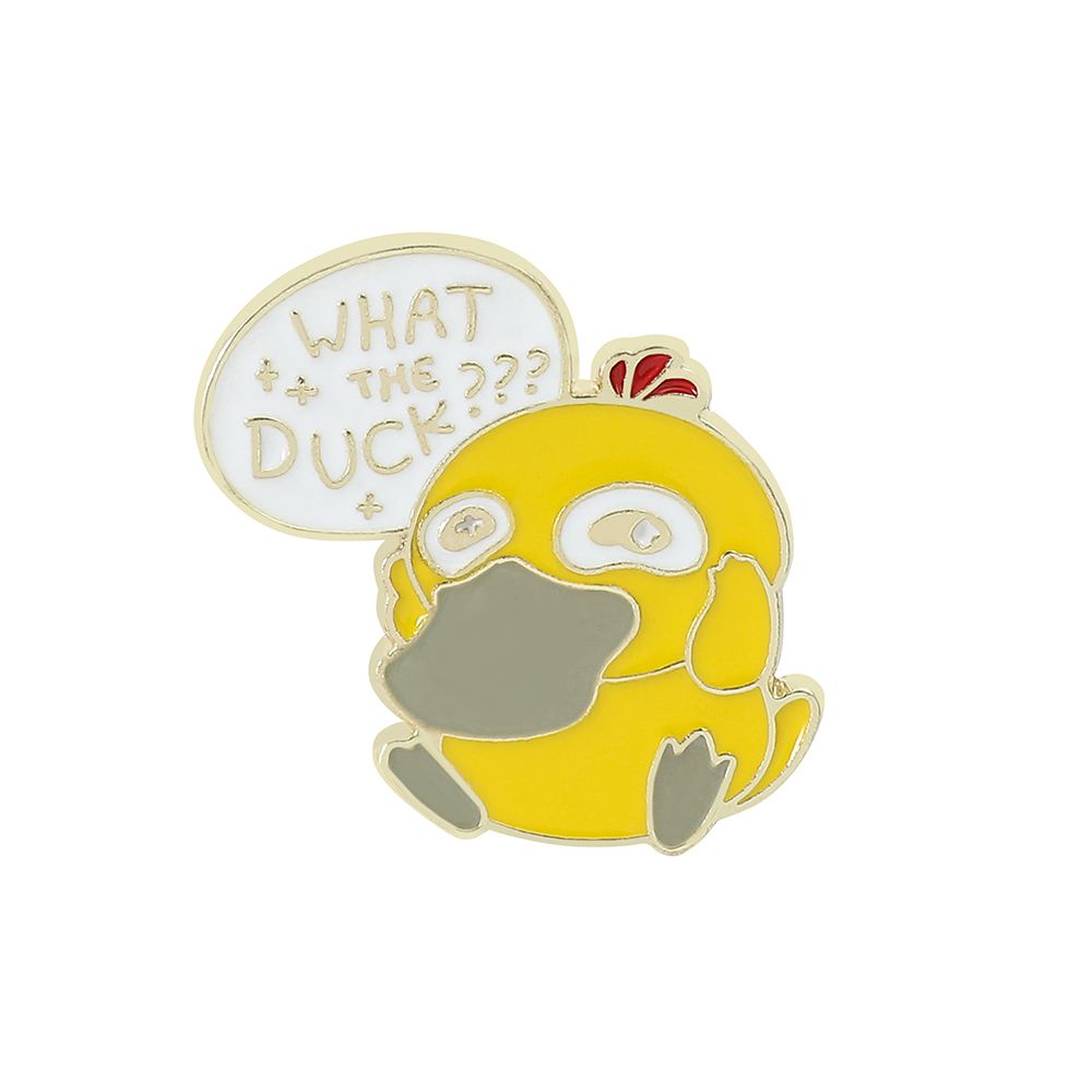 1 Pc ​Anime Character Brooch C - đánh giá và giá Gaming Equipment Accessories