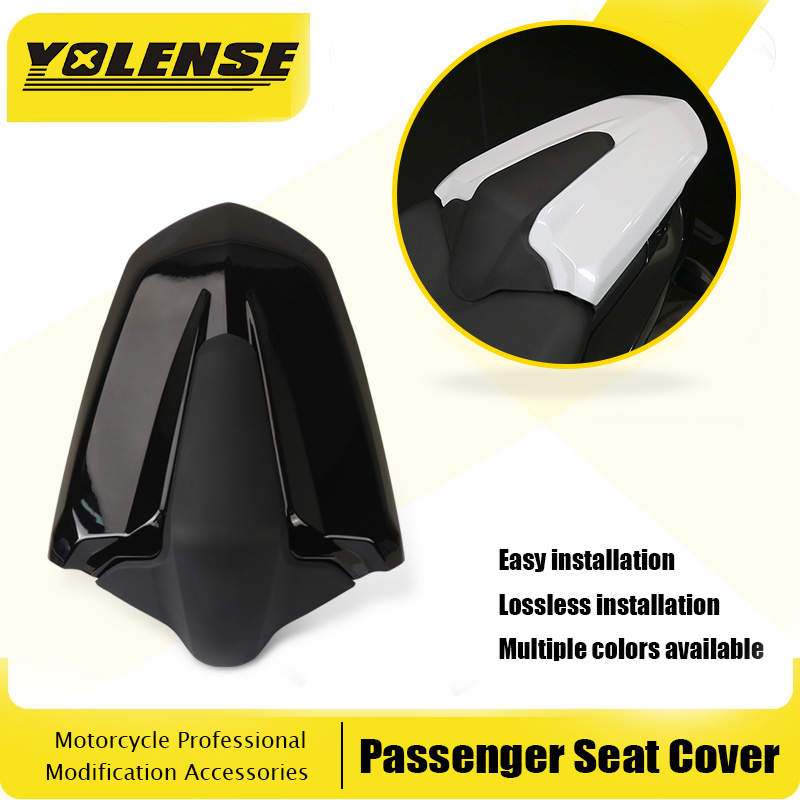 Motorcycle Accessories Rear Pa - đánh giá và giá Gaming Equipment Accessories