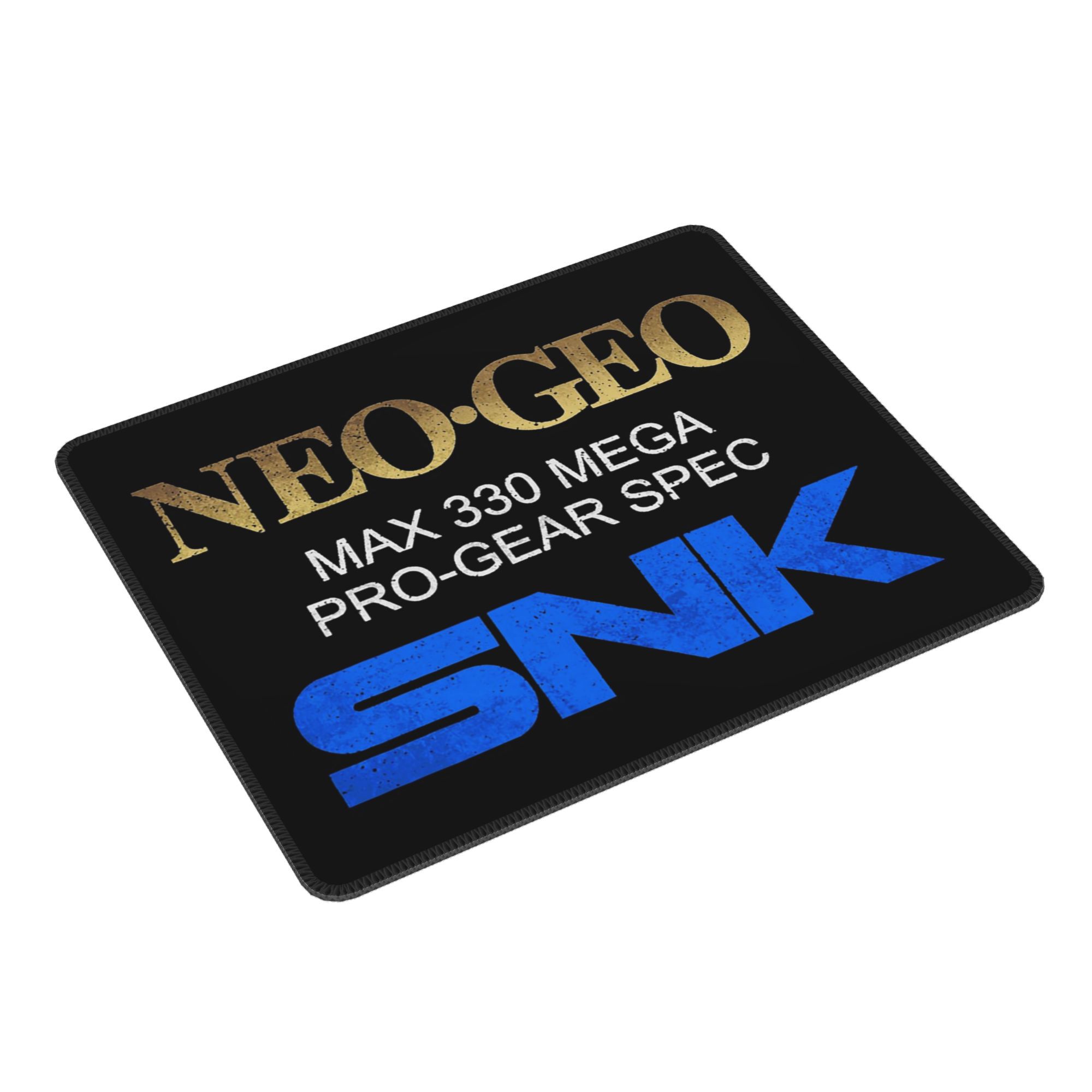 Neo Geo Pro Gear Spec Gold Ret - đánh giá và giá Gaming Accessories Retro
