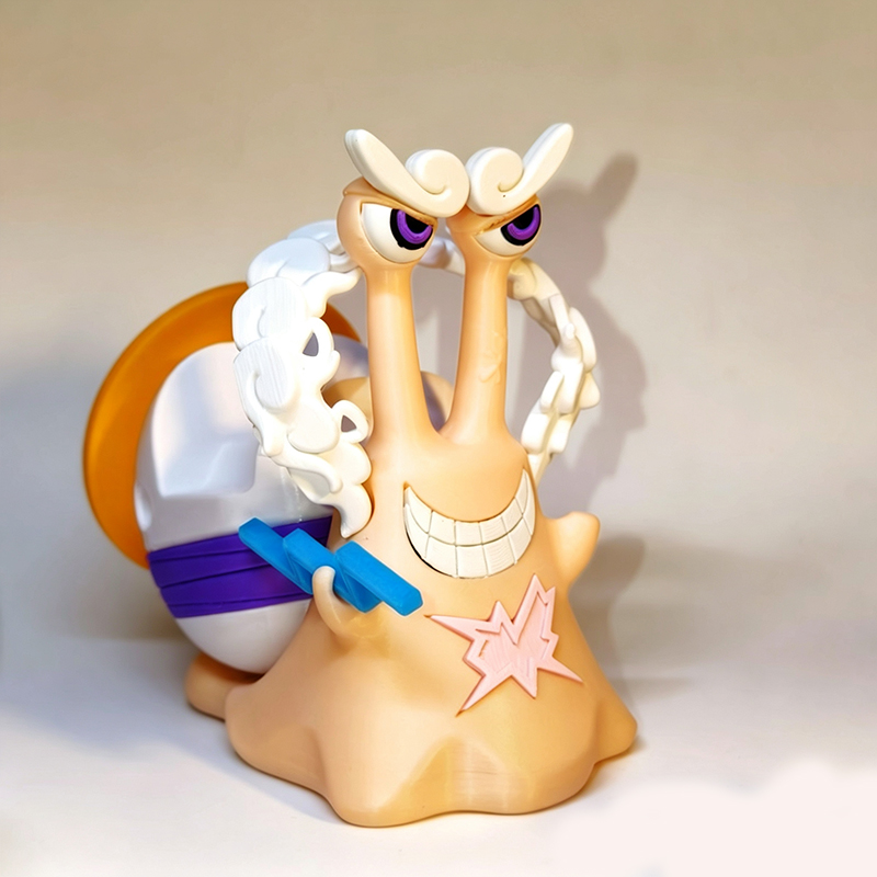 One Piece Gamepad Holder Ps4Ps - đánh giá và giá Gaming Accessories Decor
