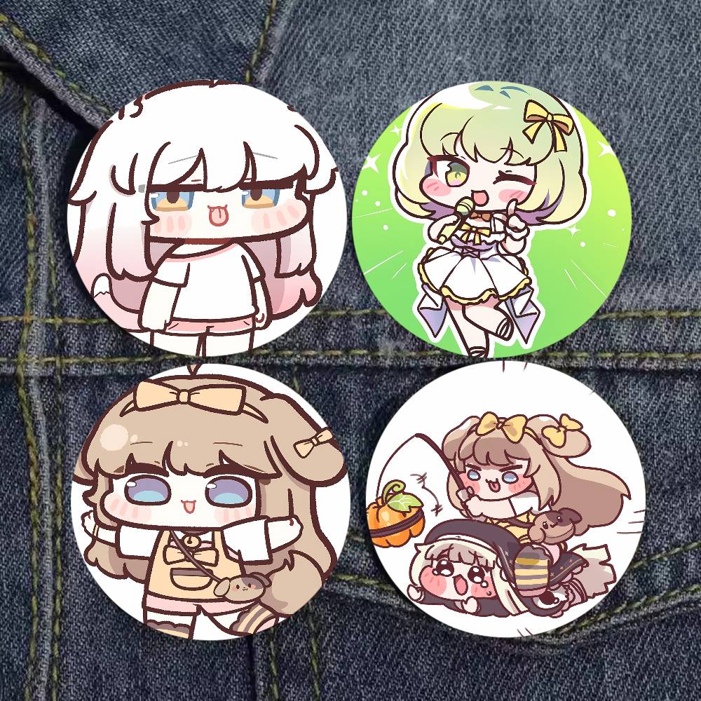 Fashion New Popular Video Kawa - đánh giá và giá Video Gaming Accessories